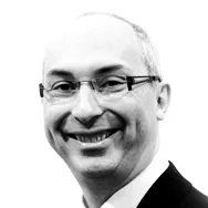 Christian Arbez