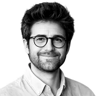 Thibault Quartier