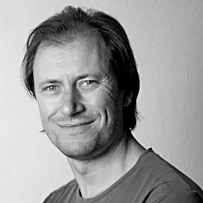 Arturo Vittori