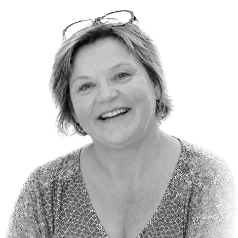 Audry Henriet
