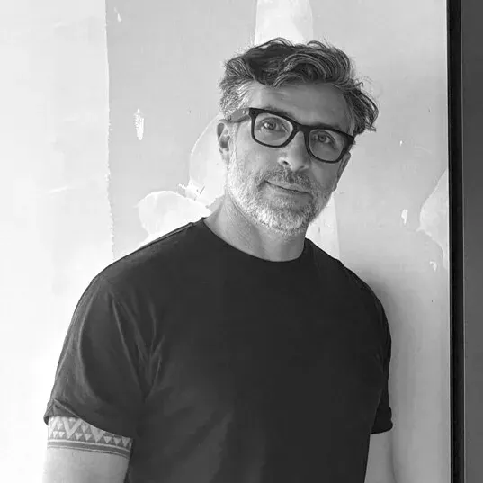 Aymeric Gillet