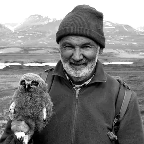 Benoît Sittler