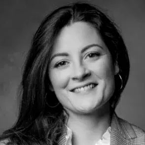 Charlotte Sugier