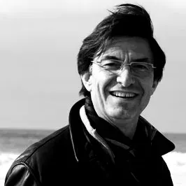 Christian Buchet