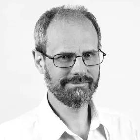 Didier Coeurnelle