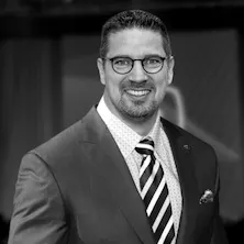 Eric Alard