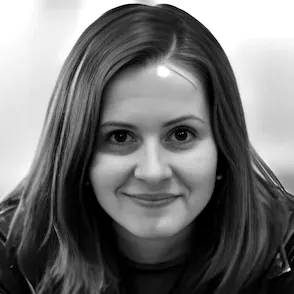 Eva Sladekova