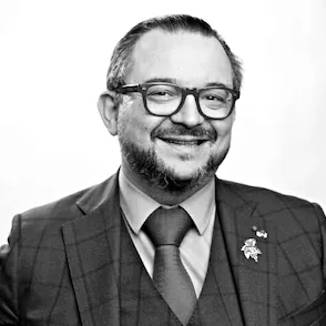 Fabrice Sommier