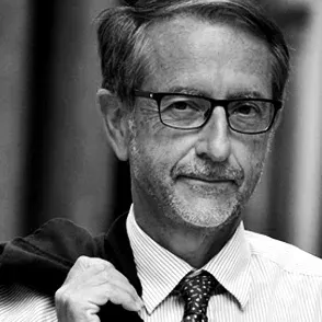 François Garçon