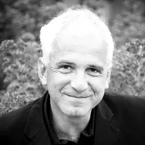 Frédéric Ledroit