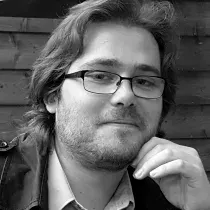 Hugo Benoist