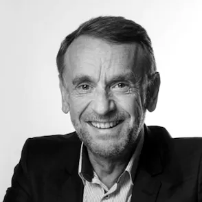 Jean-Charles Catteau