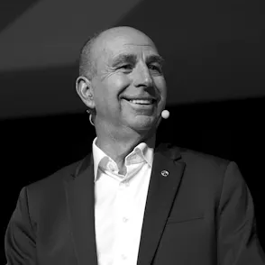 Jean-Philippe Ackermann