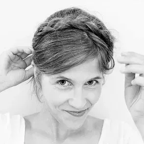 Léopoldine Hummel