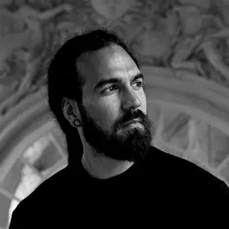 Maxime Thevenet
