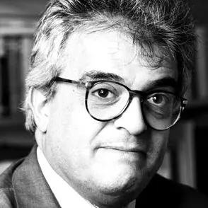 Michel Al-Maqdissi