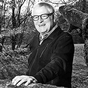 Michel Périat