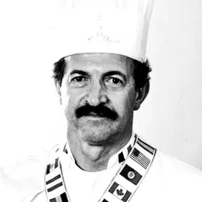 Mickaël Azouz