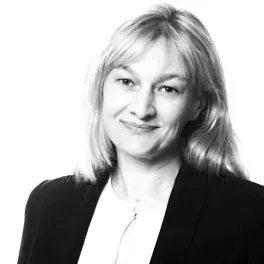 Nathalie Bazoche