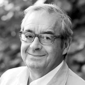 Pascal PICQ