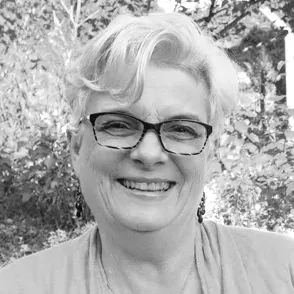 Pascale Bégat