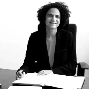 Sophie Elizéon