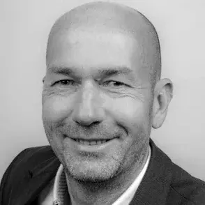 Stéphane Giudicelli